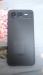 Infinix Smart 10 Plus